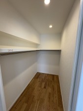 藤沢市藤沢、中古マンションの画像です