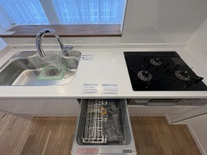 藤沢市藤沢、中古マンションの画像です