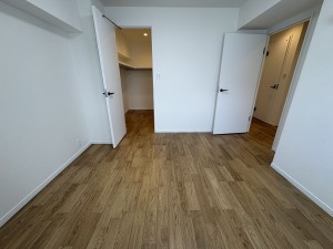 藤沢市藤沢、中古マンションの画像です