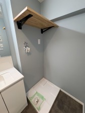 藤沢市藤沢、中古マンションの画像です