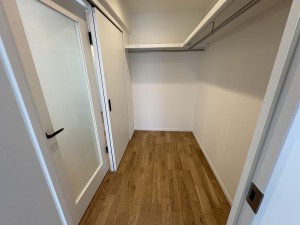 藤沢市藤沢、中古マンションの画像です