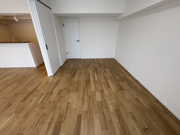 藤沢市藤沢、中古マンションの画像です