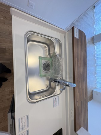 藤沢市藤沢、中古マンションの画像です