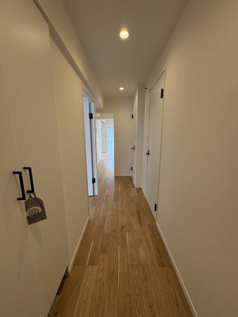 藤沢市藤沢、中古マンションの画像です