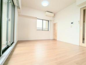 藤沢市藤が岡、中古マンションの画像です