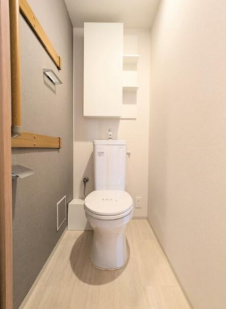 藤沢市藤が岡、中古マンションの画像です