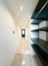 藤沢市鵠沼藤が谷、中古マンションの画像です