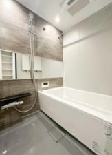 藤沢市鵠沼藤が谷、中古マンションの画像です