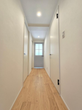 藤沢市片瀬海岸、中古マンションの画像です