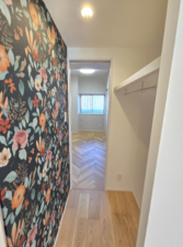 藤沢市片瀬海岸、中古マンションの画像です