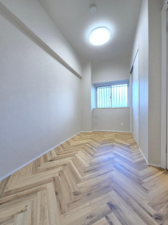 藤沢市片瀬海岸、中古マンションの画像です