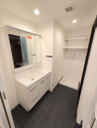 藤沢市片瀬海岸、中古マンションの画像です