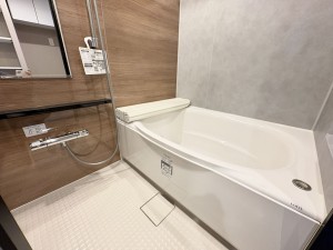 藤沢市鵠沼海岸、中古マンションの画像です