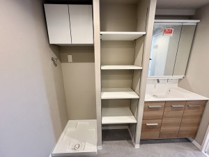 藤沢市鵠沼海岸、中古マンションの画像です