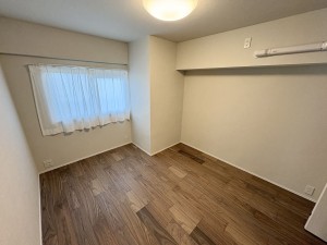 藤沢市鵠沼海岸、中古マンションの画像です