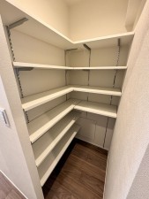 藤沢市鵠沼海岸、中古マンションの画像です