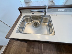 藤沢市鵠沼海岸、中古マンションの画像です