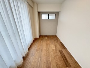 藤沢市鵠沼海岸、中古マンションの画像です