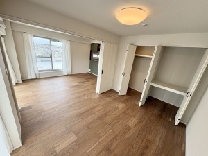 藤沢市鵠沼海岸、中古マンションの画像です