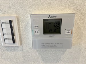 藤沢市鵠沼海岸、中古マンションの画像です