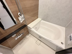 藤沢市鵠沼海岸、中古マンションの画像です