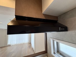 藤沢市鵠沼海岸、中古マンションの画像です