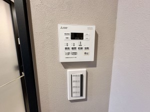 藤沢市鵠沼海岸、中古マンションの画像です