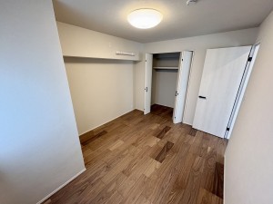 藤沢市鵠沼海岸、中古マンションの画像です