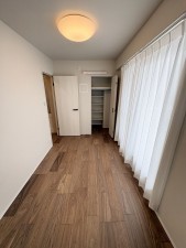 藤沢市鵠沼海岸、中古マンションの画像です