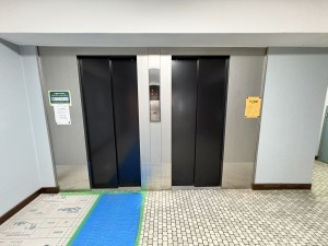 藤沢市鵠沼海岸、中古マンションの画像です