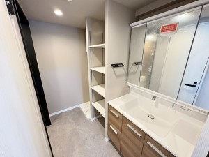 藤沢市鵠沼海岸、中古マンションの画像です