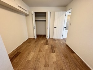 藤沢市鵠沼海岸、中古マンションの画像です