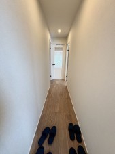 藤沢市鵠沼海岸、中古マンションの画像です