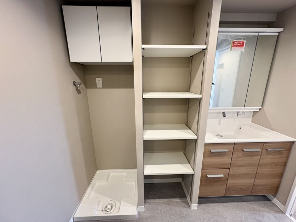 藤沢市鵠沼海岸、中古マンションの画像です