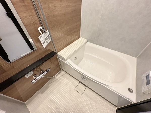 藤沢市鵠沼海岸、中古マンションの画像です