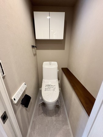 藤沢市鵠沼海岸、中古マンションの画像です