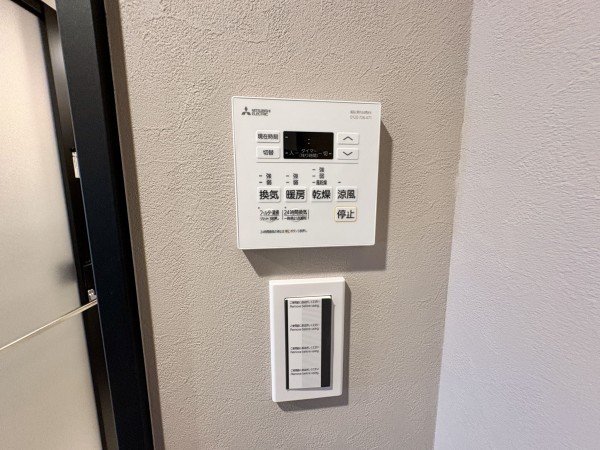 藤沢市鵠沼海岸、中古マンションの画像です