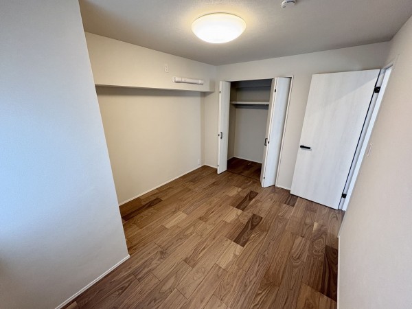 藤沢市鵠沼海岸、中古マンションの画像です