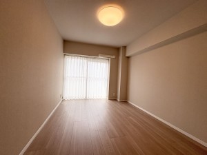 藤沢市藤沢、中古マンションのその他画像です