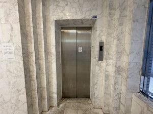 藤沢市藤沢、中古マンションの設備画像です