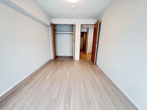 藤沢市藤沢、中古マンションのその他画像です