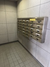 藤沢市大鋸、中古マンションのその他画像です