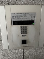 藤沢市大鋸、中古マンションの設備画像です