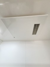 藤沢市大鋸、中古マンションの設備画像です