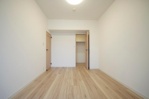 藤沢市湘南台、中古マンションの画像です