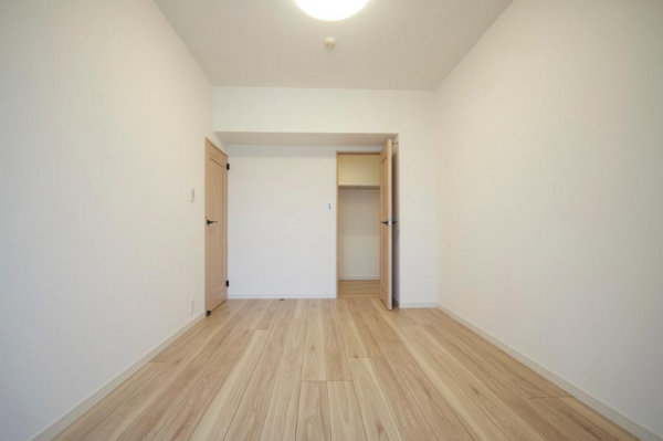 藤沢市湘南台、中古マンションの画像です