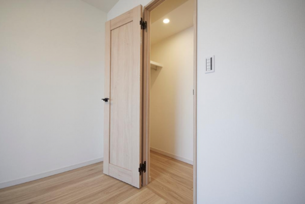 藤沢市湘南台、中古マンションの画像です