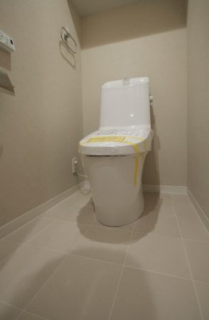 藤沢市湘南台、中古マンションの画像です