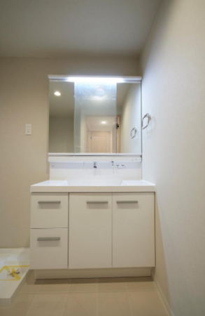 藤沢市湘南台、中古マンションの画像です