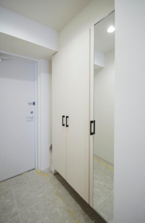 藤沢市湘南台、中古マンションの画像です